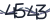 更换验证码